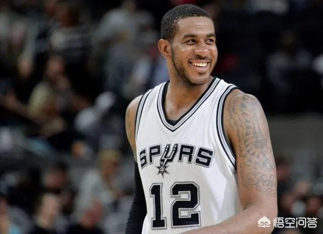 开拓者输球,雷霆赢球,马刺连胜再增加,而吊在末尾的爵士还能再次追上来吗?