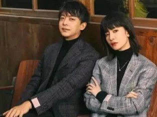 李晟说李佳航是极品黑，《锦心》中秦姨娘的黑化在前边的剧情中有哪些伏笔？