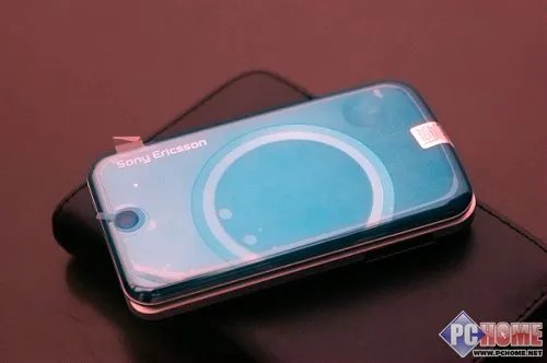 外形、屏幕、键盘