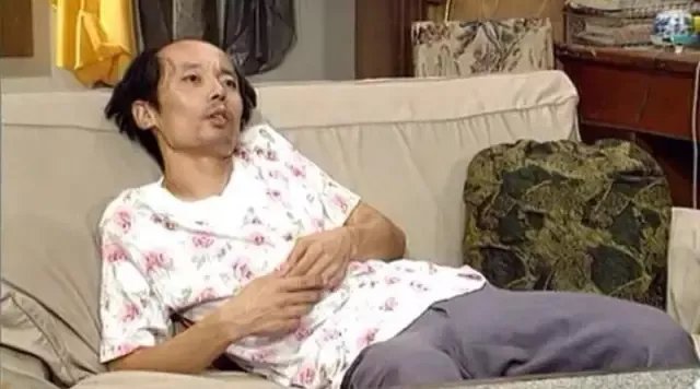 62岁的葛优低调出席酒宴是什么情况，他为什么会出席酒宴？