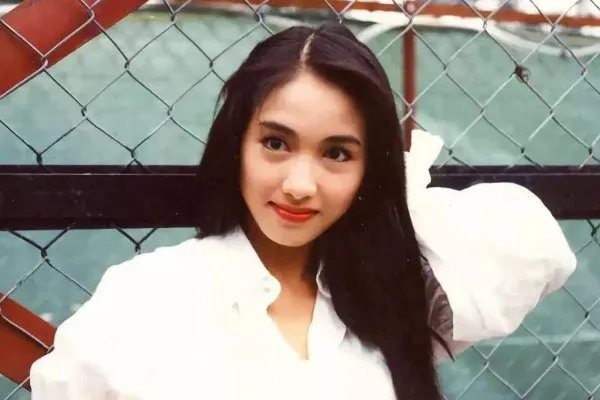 最克夫败家,实则最旺老公财运的三个生肖女是哪些？