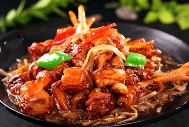 立秋是什么意思含义 立秋意味着什么