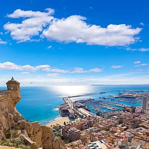 如何看待西班牙疫情突然失控？