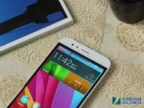 购机送好礼 华为G7 Plus京东报价2099元