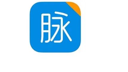 脉脉上的相亲生意:背后可能隐藏着哪些不法行为?如何防范被骗?