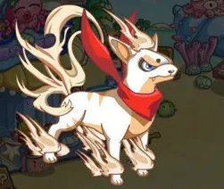 《洛克王国》新手选宠物练级方法