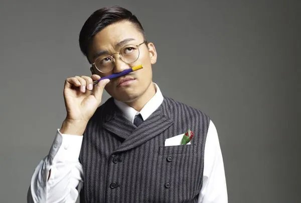 马蓉离婚后首谈王宝强，21分钟直播透露关键信息，她都说了什么？