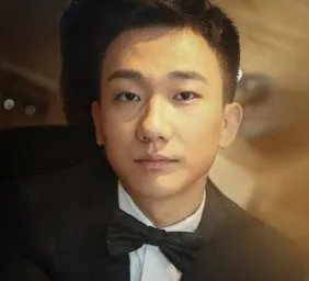 马伊琍卖力宣传，力捧小18岁的绯闻男友，难道她又要重蹈覆辙吗？