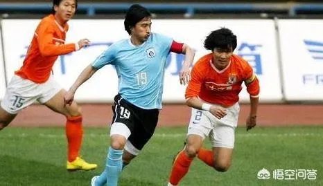 中国足球联赛历史上有哪些外援征战过世界杯,取得过进球吗?