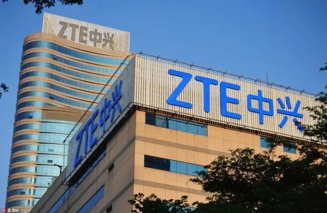 联发科深夜发了一份什么声明？