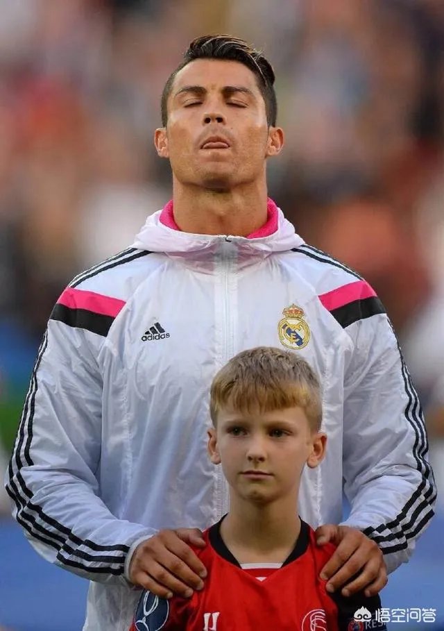 皇马会干掉尤文进入四强吗？