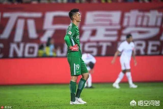 恒大2018年的表现让恒迷失望了吗？你怎么看？