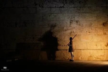 我们为什么要旅行？