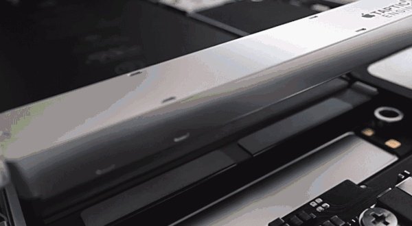 PhoneTalk No.51:盘点历代iPhone宣传片,回顾那些年我们一起追的苹果