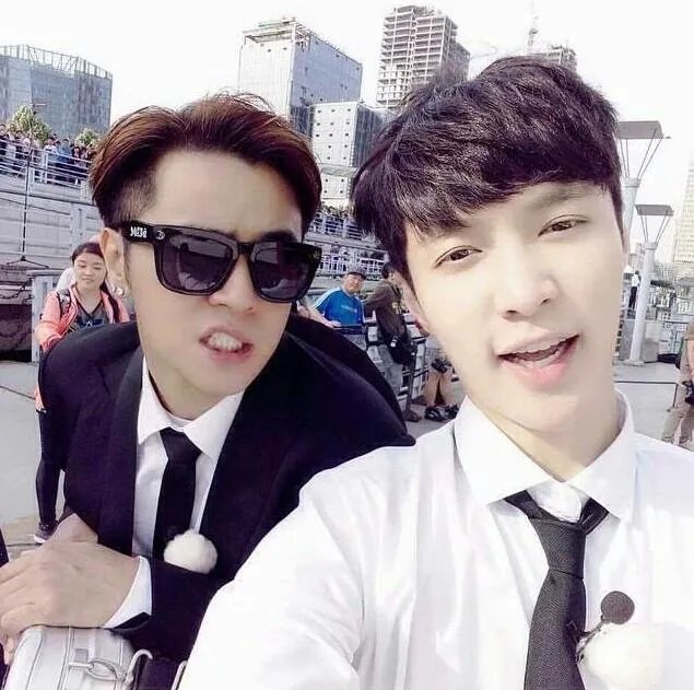 2017年跨年晚会，哪一台的阵容最值得期待？