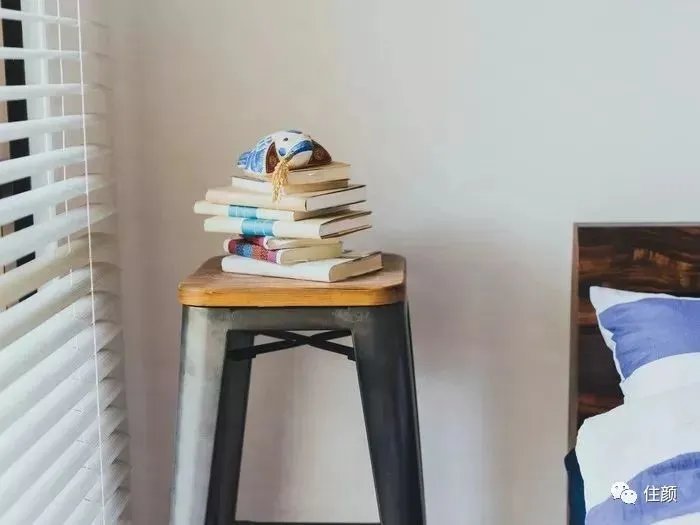 买房、独居、不婚、不生，这届女性实在是太牛了！