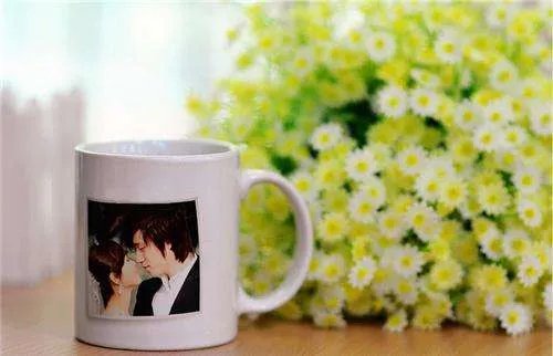 6款钻石婚礼物推荐  父母钻石婚送什么礼物好