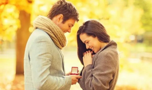 你谈恋爱的底线是什么？