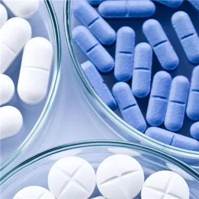 卵巢囊肿怀孕怎么办