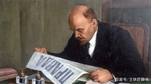 俄罗斯为保存列宁遗体，每年耗资百万，真的好吗？