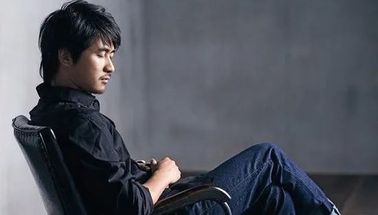 韩寒拿下超跑的冠军意味着什么？