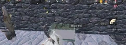 《妄想山海》裂魂定海神针图纸获取攻略