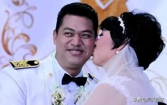 战胜中国女排之后，泰国女排教练达奈一脸平静的样子，显得并不兴奋，这是怎么一回事？