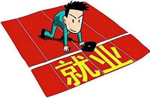 2018上海居转户条件有哪些