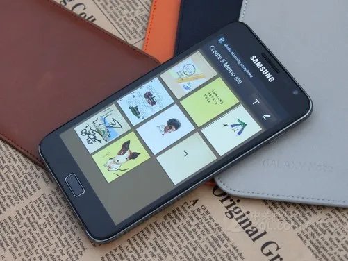 用什么网都不怕 三网都有的智能机推荐