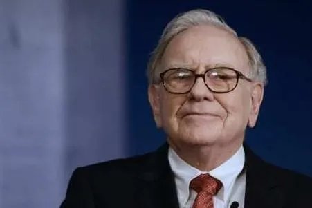巴菲特踩雷新能源骗局大亏22亿,这些钱还能追回来吗?