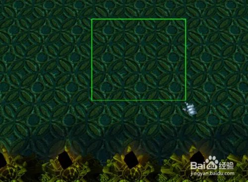 神界危机上古2.0攻略