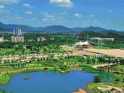 广州有啥好玩的景点推荐