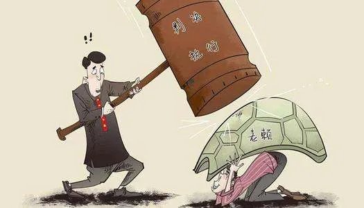 欠数千万老赖冒充军人乘飞机是怎么回事？