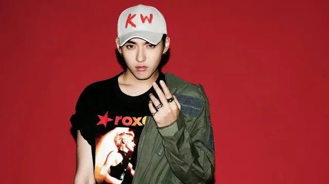 2017年跨年晚会，哪一台的阵容最值得期待？