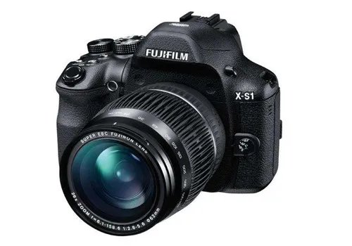 fujifilm数码相机好用吗 如何辨别富士数码相机的真假