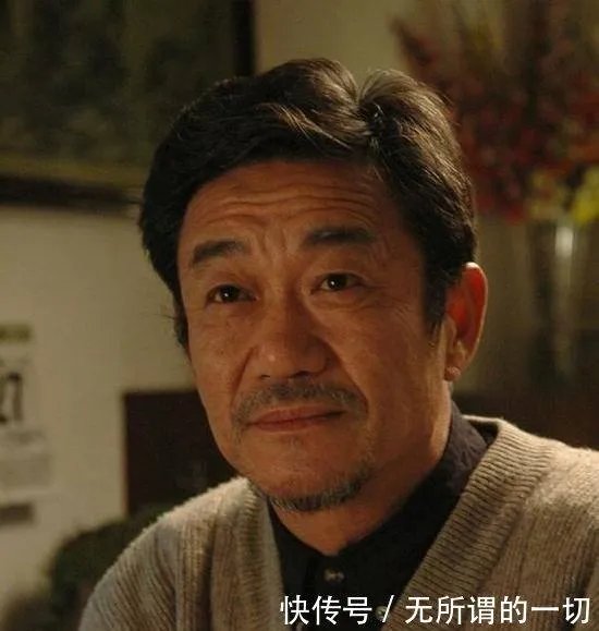 今年去世的明星有哪些(熟知的)