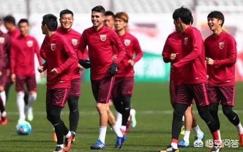 上海上港1比0蔚山现代武磊又闹笑话了,假摔怎么看?