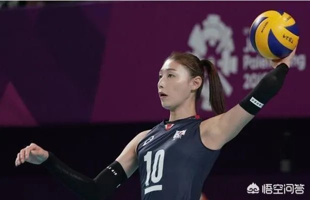 中国女排3:0韩国女排，本场比赛在央5体育频道直播，收视率高达2%，如何评价？