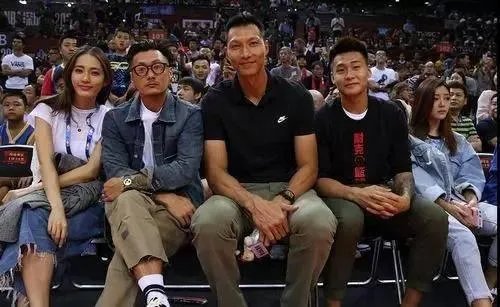 余文乐与王棠云结婚了,是意料之外还是情理之中?