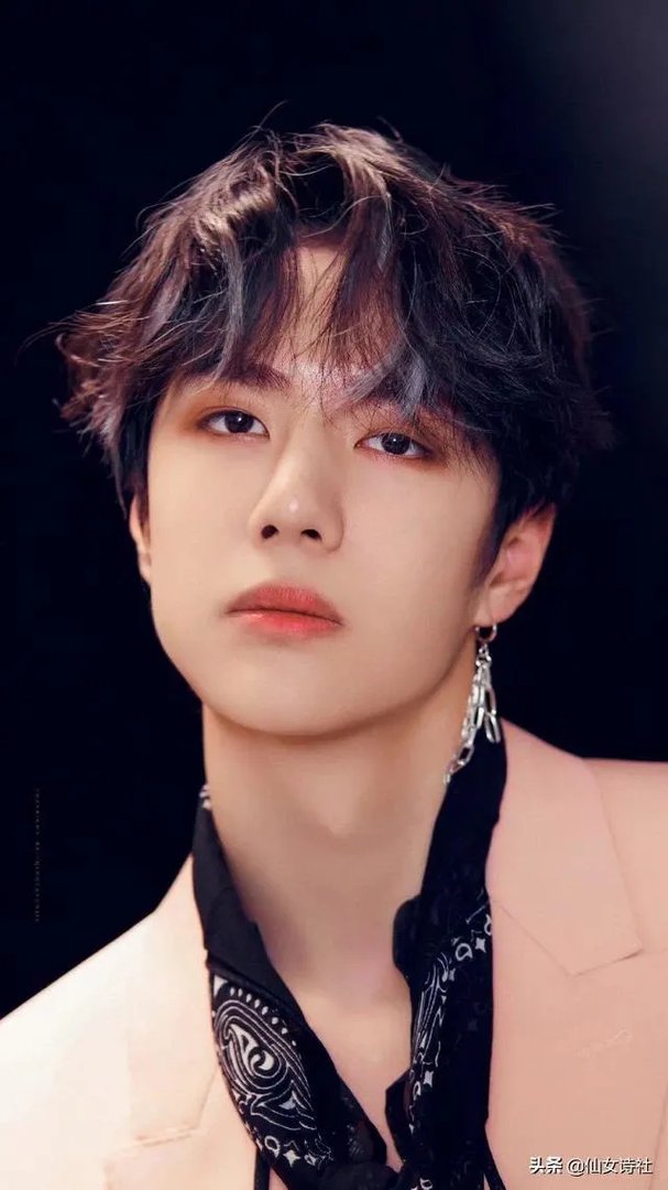 王一博会一直留在《天天向上》吗？你怎么看？