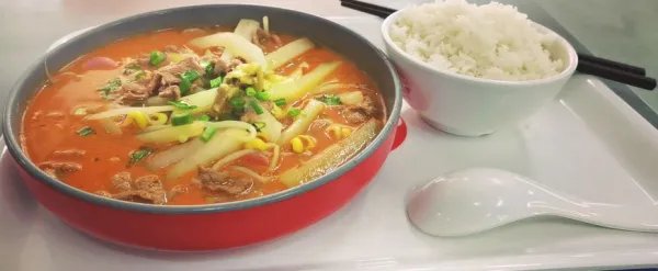 福建工程学院怎么样