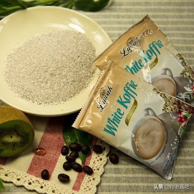 网上哪里买咖啡便宜最实惠？