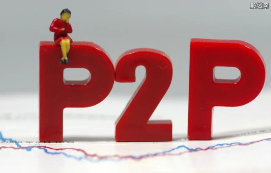 当天金融被曝逾期 涉案金额高达5000多万