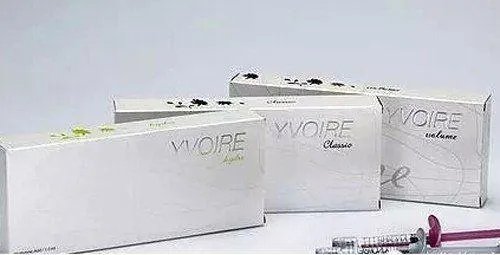 华东医药怎么样？值得长期(十年以上)投资吗？