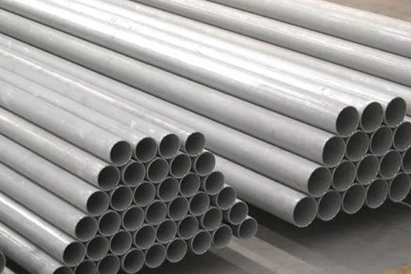 420不锈钢是食品级吗