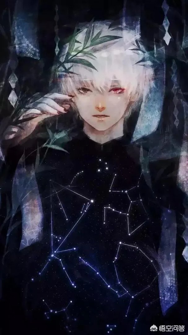 有没有伤感的QQ动态头像？