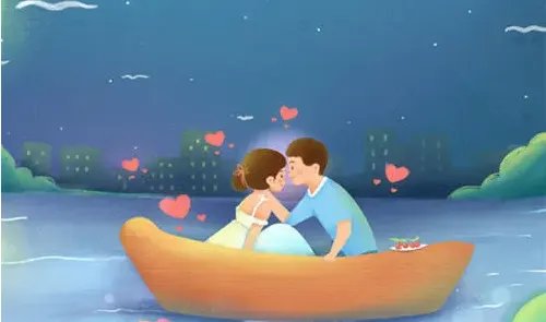 女生说想哭怎么回复 女生想哭什么意思