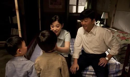 与曾志伟相比,郭涛是不是才是自作自受?