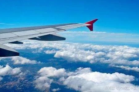 我们为什么要旅行？