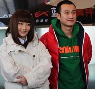 姚笛说出真相文章哭了的真相是什么?